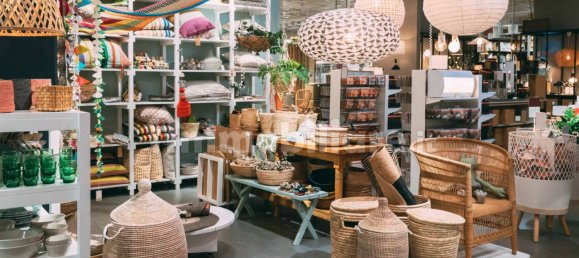 4-Zimmer Gewerbliche Immobilie in Pavia, Italy, Nr. 117420 4