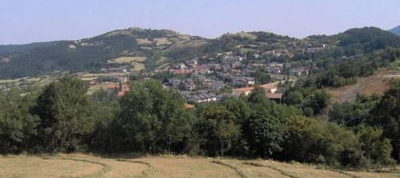 11غرفة منزل في Berceto, Italy رقم 24620 7