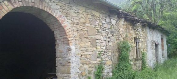 11غرفة منزل في Berceto, Italy رقم 24620 4