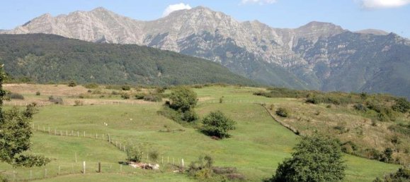 11غرفة منزل في Berceto, Italy رقم 24620 13