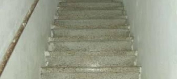 11غرفة منزل في Berceto, Italy رقم 24620 5