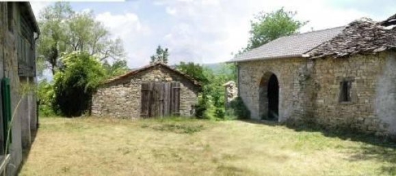 11غرفة منزل في Berceto, Italy رقم 24620 2