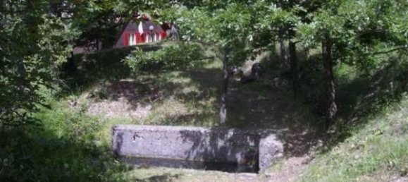 11غرفة منزل في Berceto, Italy رقم 24620 8