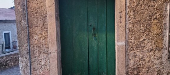 4 rooms House in Teggiano, Italy No. 255012 2