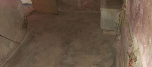 4 rooms House in Teggiano, Italy No. 255012 11