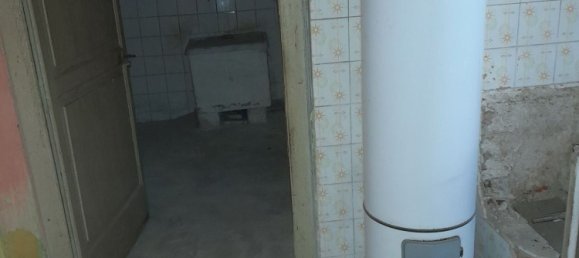 4 rooms House in Teggiano, Italy No. 255012 14