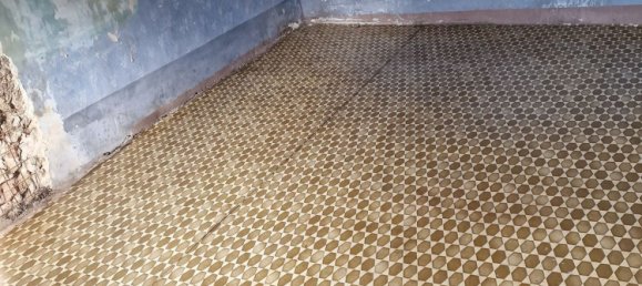 4 rooms House in Teggiano, Italy No. 255012 13