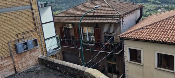 4 rooms House in Teggiano, Italy No. 255012 16