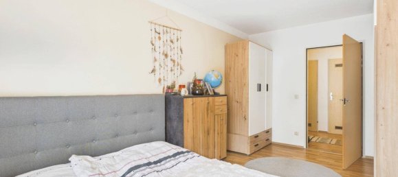 3 rooms Apartment in Bad Hofgastein, Austria No. 140181 8