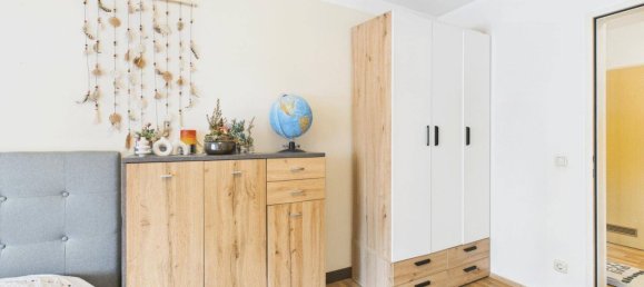 3 rooms Apartment in Bad Hofgastein, Austria No. 140181 9