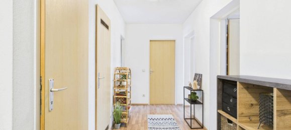 3 rooms Apartment in Bad Hofgastein, Austria No. 140181 5