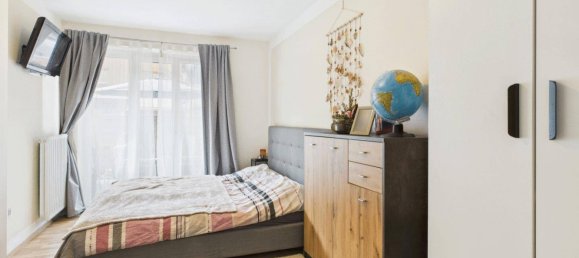 3 rooms Apartment in Bad Hofgastein, Austria No. 140181 6