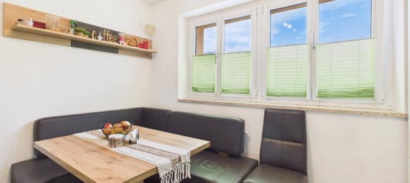 3 rooms Apartment in Bad Hofgastein, Austria No. 140181 2