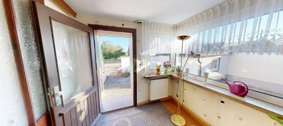 2 غرف نوم تاون هاوس في Anhalt-Bitterfeld, Germany رقم 272060 2