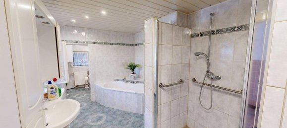 2 غرف نوم تاون هاوس في Anhalt-Bitterfeld, Germany رقم 272060 3