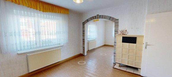 2 غرف نوم تاون هاوس في Anhalt-Bitterfeld, Germany رقم 272060 5