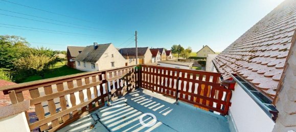 2 غرف نوم تاون هاوس في Anhalt-Bitterfeld, Germany رقم 272060 11