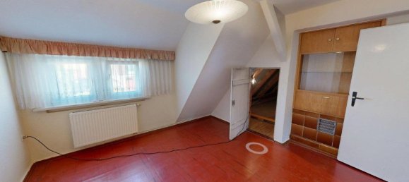 2 غرف نوم تاون هاوس في Anhalt-Bitterfeld, Germany رقم 272060 10