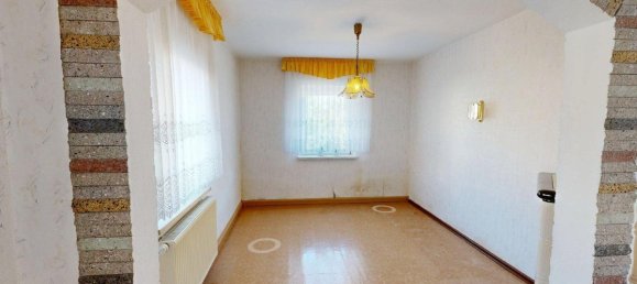 2 غرف نوم تاون هاوس في Anhalt-Bitterfeld, Germany رقم 272060 6