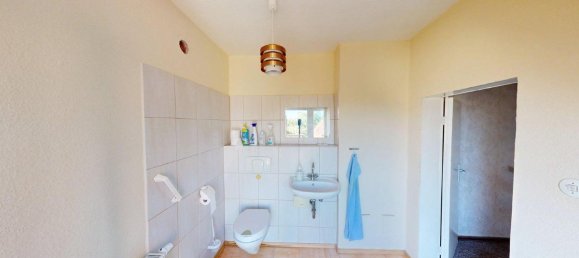 2 غرف نوم تاون هاوس في Anhalt-Bitterfeld, Germany رقم 272060 8