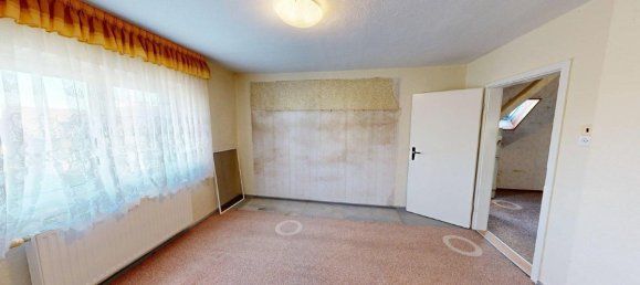 2 غرف نوم تاون هاوس في Anhalt-Bitterfeld, Germany رقم 272060 9