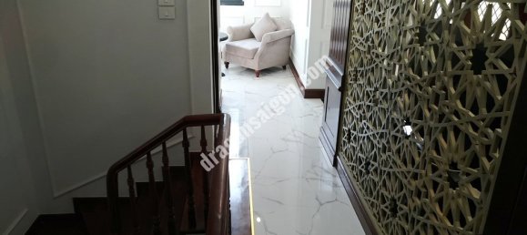 Casa en District 1, Vietnam 668 m² No. 10660 17