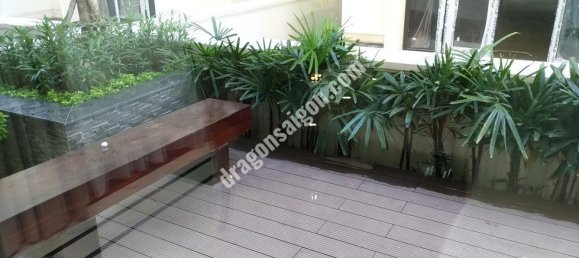 Casa en District 1, Vietnam 668 m² No. 10660 27