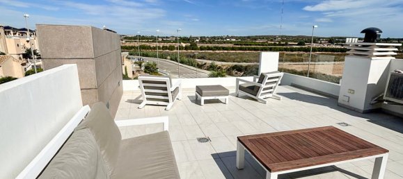 Вилла с 3 спальнями в Гуардамар-дель-Сегура, Испания № 163185 3