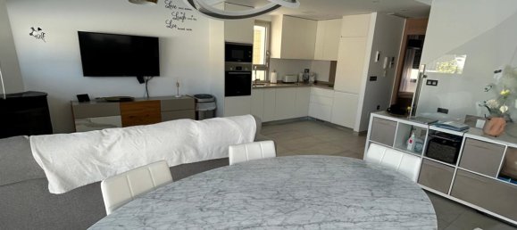 Вилла с 3 спальнями в Гуардамар-дель-Сегура, Испания № 163185 4