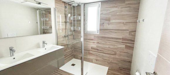 Вилла с 3 спальнями в Гуардамар-дель-Сегура, Испания № 163185 9