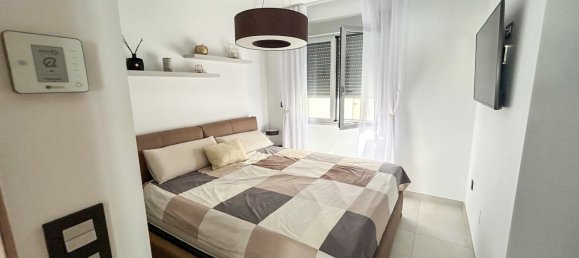 Вилла с 3 спальнями в Гуардамар-дель-Сегура, Испания № 163185 6