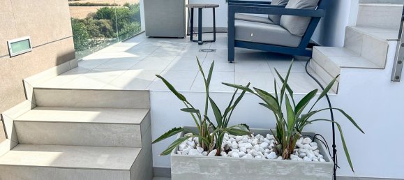 Вилла с 3 спальнями в Гуардамар-дель-Сегура, Испания № 163185 10