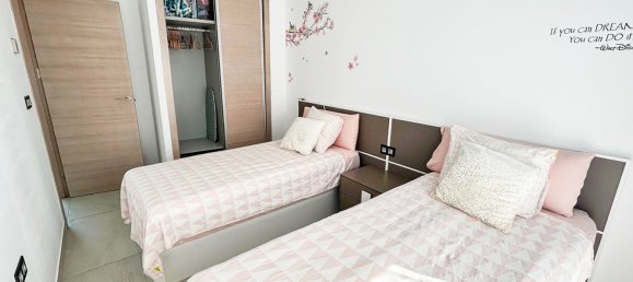 Вилла с 3 спальнями в Гуардамар-дель-Сегура, Испания № 163185 7