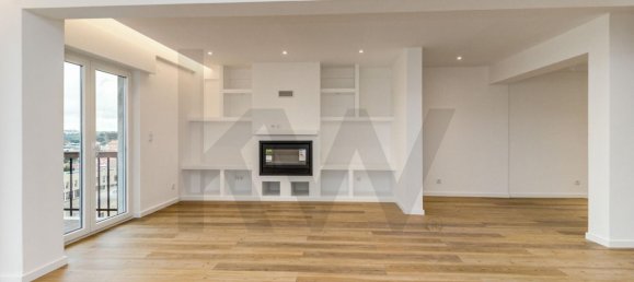 4 غرف نوم شقة في Oeiras, Portugal رقم 177845 18