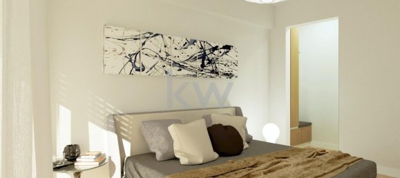 4 غرف نوم شقة في Oeiras, Portugal رقم 177845 7