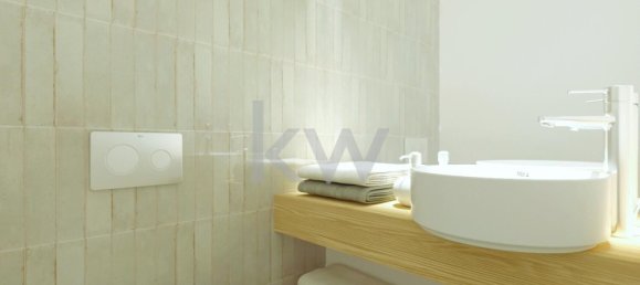 4 غرف نوم شقة في Oeiras, Portugal رقم 177845 15