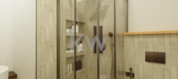 4 غرف نوم شقة في Oeiras, Portugal رقم 177845 9