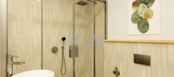 4 غرف نوم شقة في Oeiras, Portugal رقم 177845 13