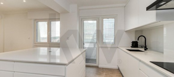 4 غرف نوم شقة في Oeiras, Portugal رقم 177845 23