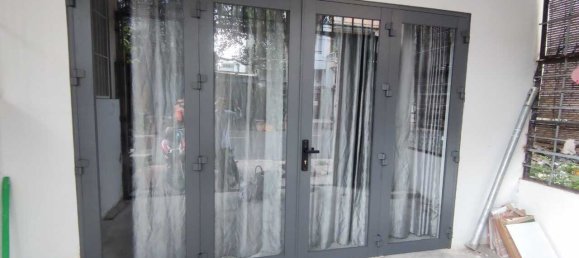 76.67m² Townhouse in District 7, Vietnam No. 19242 2