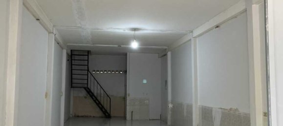 76.67m² Townhouse in District 7, Vietnam No. 19242 4