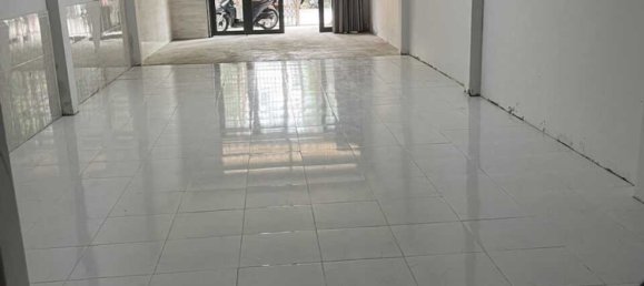 76.67m² Townhouse in District 7, Vietnam No. 19242 3