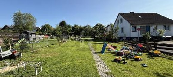 Terreno em Kassel, Germany 450 m² N.º 342744 5