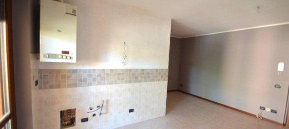 Apartamento T2 em San Bonifacio, Italy N.º 324514 4