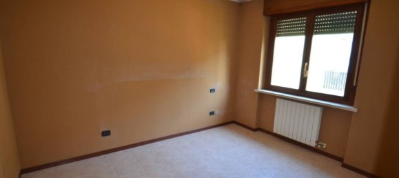 Apartamento T2 em San Bonifacio, Italy N.º 324514 10