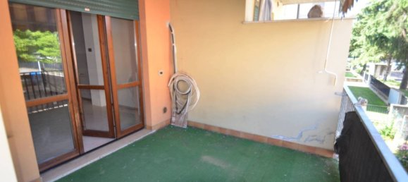 Apartamento T2 em San Bonifacio, Italy N.º 324514 7