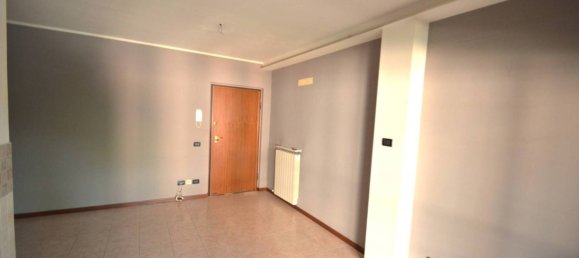 Apartamento T2 em San Bonifacio, Italy N.º 324514 6