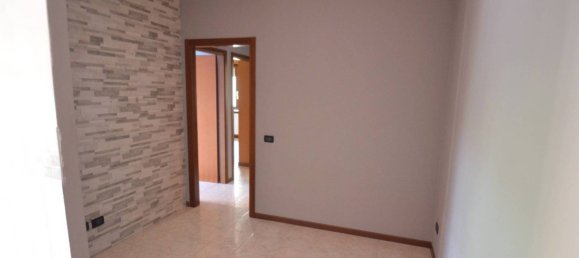 Apartamento T2 em San Bonifacio, Italy N.º 324514 8