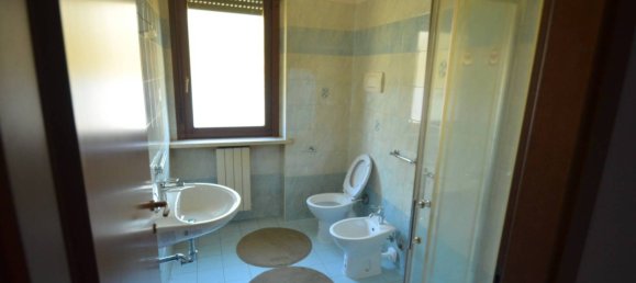 Apartamento T2 em San Bonifacio, Italy N.º 324514 13