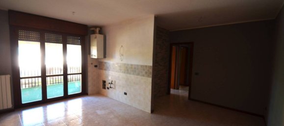 Apartamento T2 em San Bonifacio, Italy N.º 324514 2